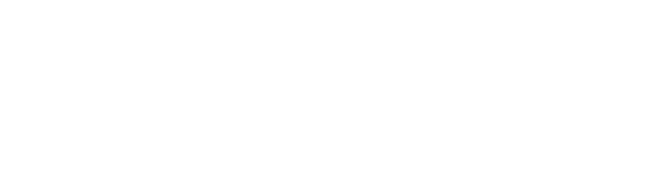 Granite Recovery Centers