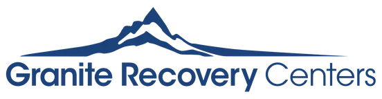 Granite Recovery Centers